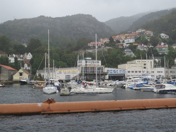 2013_Norwegen_IMG_1011 (157)